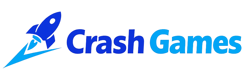 crashgames.guide