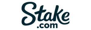 Stake logo